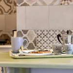 Maison d'hôtes A Casa Di Gaia 3*