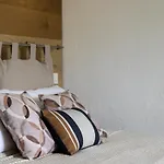A Casa Di Gaia Maison d'hôtes