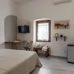 A Casa Di Gaia Maison d'hôtes