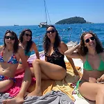A Casa Di Gaia 3* Riccò del Golfo di Spezia