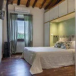 Maison d'hôtes A Casa Di Gaia Riccò del Golfo di Spezia