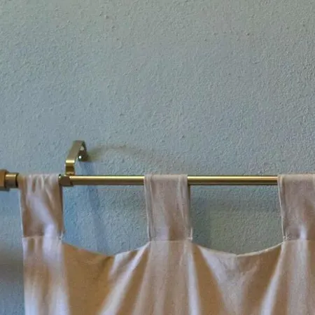 招待所 A Casa Di Gaia 4*