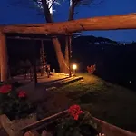 A Casa Di Gaia 3*