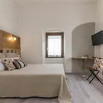 A Casa Di Gaia Casa de hóspedes Riccò del Golfo di Spezia