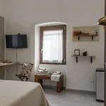 A Casa Di Gaia Casa de hóspedes Riccò del Golfo di Spezia