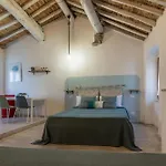 A Casa Di Gaia Riccò del Golfo di Spezia
