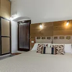 Casa de hóspedes A Casa Di Gaia Riccò del Golfo di Spezia