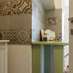 A Casa Di Gaia Casa de hóspedes