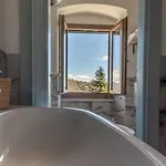 Casa de hóspedes A Casa Di Gaia