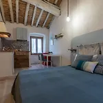 A Casa Di Gaia 3*