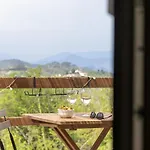 Casa de hóspedes A Casa Di Gaia 3*