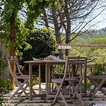 A Casa Di Gaia