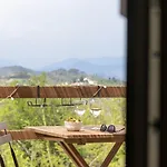 A Casa Di Gaia 3*