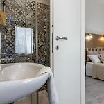 Casa de hóspedes A Casa Di Gaia
