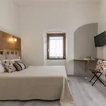 A Casa Di Gaia Casa de hóspedes Riccò del Golfo di Spezia