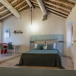 A Casa Di Gaia Guest house 3*