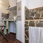 Casa de hóspedes A Casa Di Gaia Riccò del Golfo di Spezia