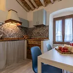 A Casa Di Gaia Guest house