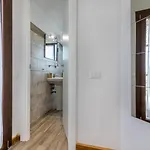 A Casa Di Gaia 3* Ricco del Golfo di Spezia
