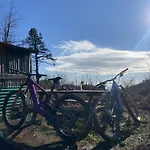 A Casa Di Gaia 3*