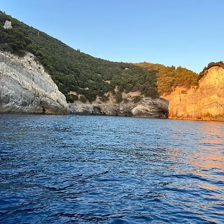 A Casa Di Gaia *