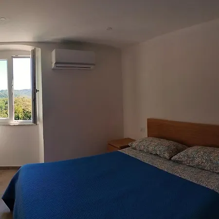 A Casa Di Gaia Affittacamere 3*
