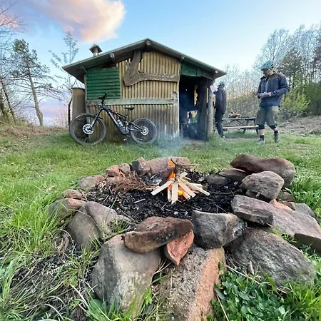 A Casa Di Gaia