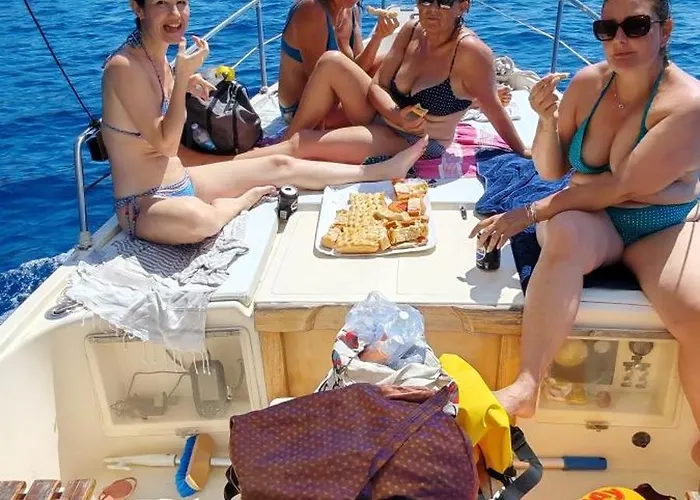 A Casa Di Gaia Affittacamere 3*
