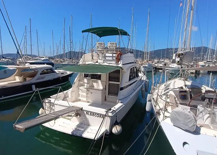 Pensión A Casa Di Gaia Riccò del Golfo di Spezia