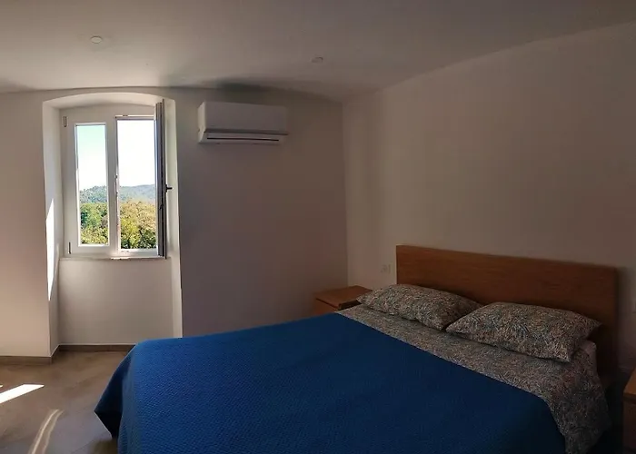 A Casa Di Gaia Affittacamere 3*